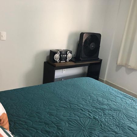 Alto Padrao - Apartamento De 3 Quartos Na Badalada Praia Do Morro A Poucos Passos Da Areia - Elevador -Wi-Fi Guarapari Εξωτερικό φωτογραφία