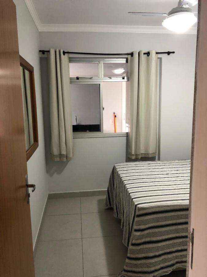 Alto Padrao - Apartamento De 3 Quartos Na Badalada Praia Do Morro A Poucos Passos Da Areia - Elevador -Wi-Fi Guarapari Εξωτερικό φωτογραφία