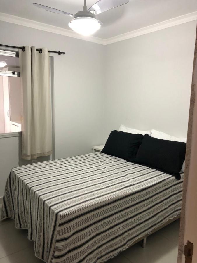 Alto Padrao - Apartamento De 3 Quartos Na Badalada Praia Do Morro A Poucos Passos Da Areia - Elevador -Wi-Fi Guarapari Εξωτερικό φωτογραφία