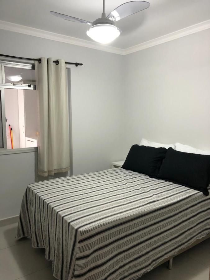 Alto Padrao - Apartamento De 3 Quartos Na Badalada Praia Do Morro A Poucos Passos Da Areia - Elevador -Wi-Fi Guarapari Εξωτερικό φωτογραφία