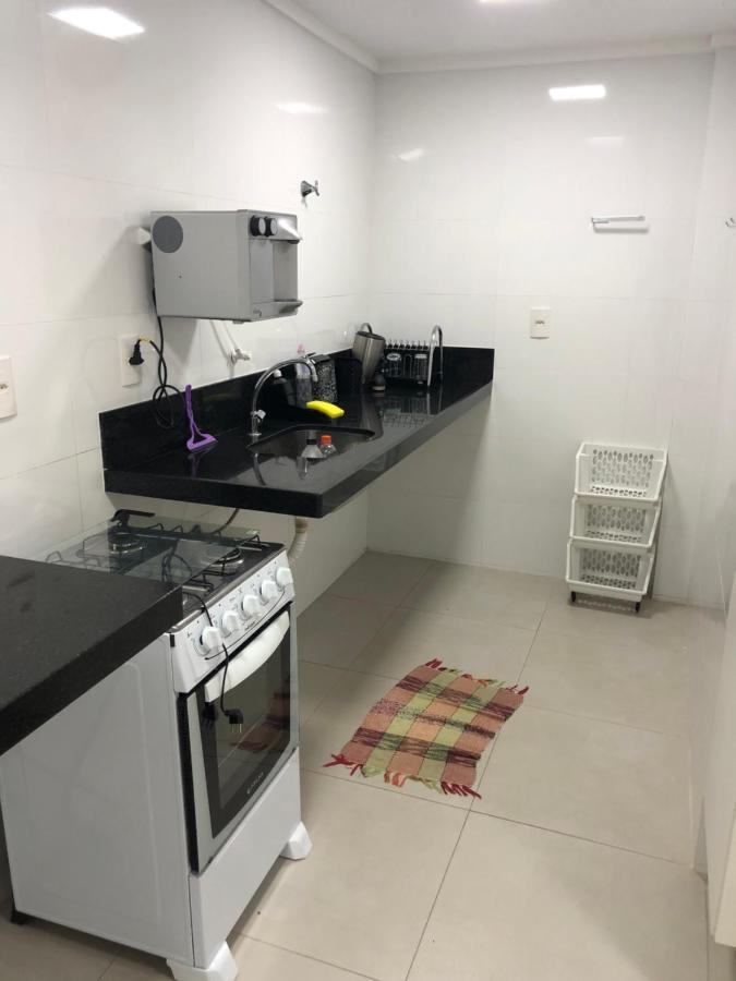 Alto Padrao - Apartamento De 3 Quartos Na Badalada Praia Do Morro A Poucos Passos Da Areia - Elevador -Wi-Fi Guarapari Εξωτερικό φωτογραφία