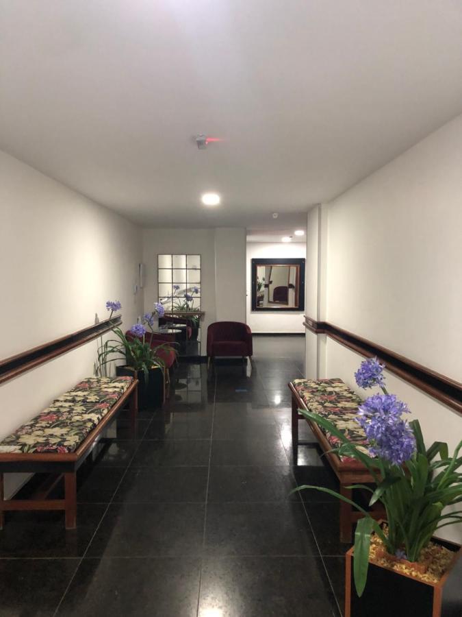 Alto Padrao - Apartamento De 3 Quartos Na Badalada Praia Do Morro A Poucos Passos Da Areia - Elevador -Wi-Fi Guarapari Εξωτερικό φωτογραφία